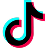 tiktok-icon