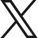 x-twitter-icon