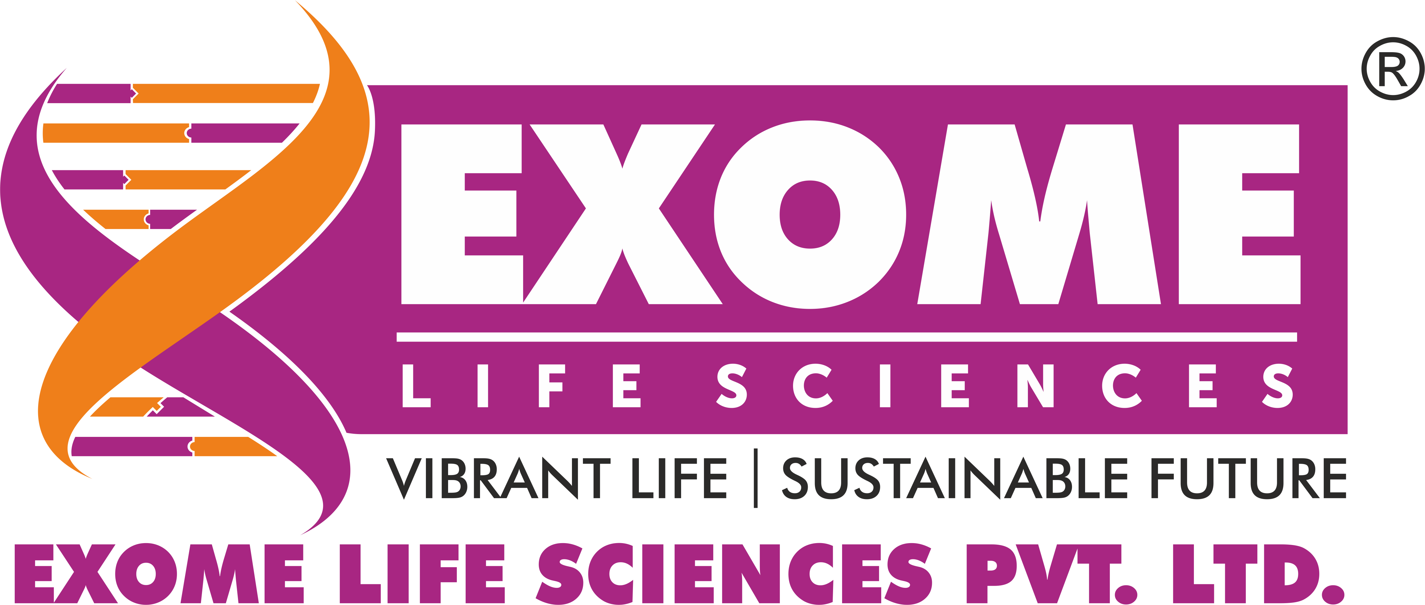 Exome