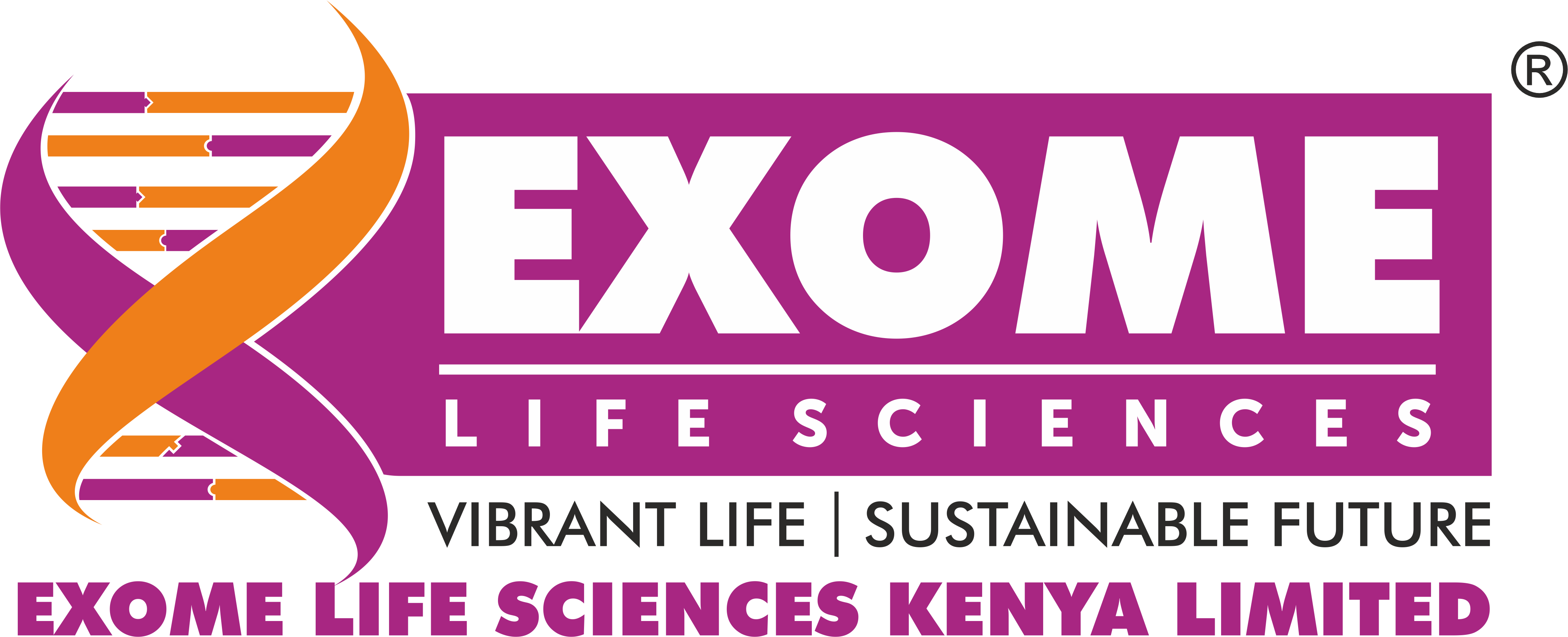 Exome