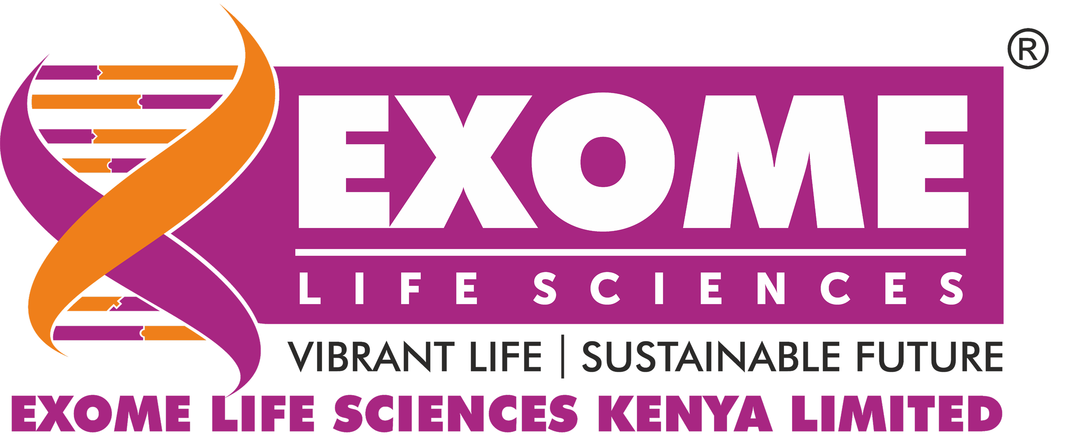 Exome