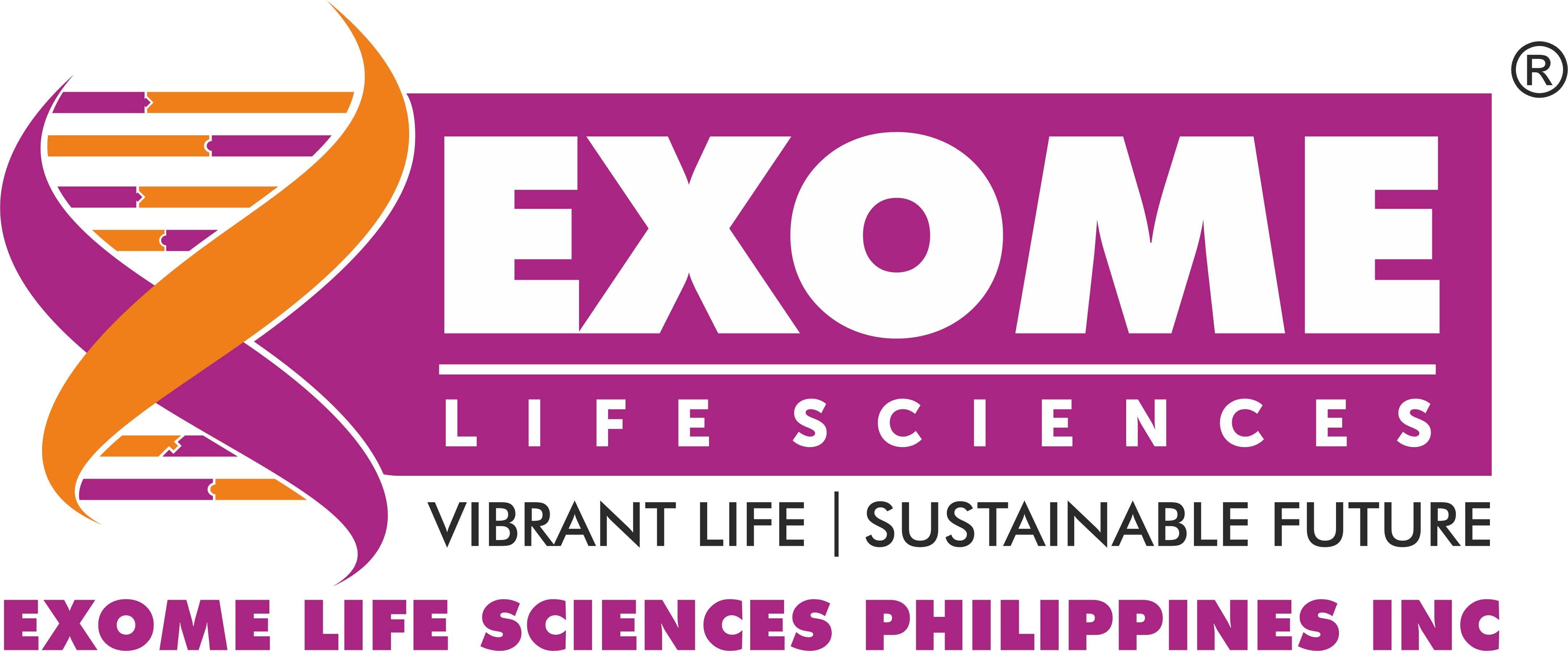 Exome