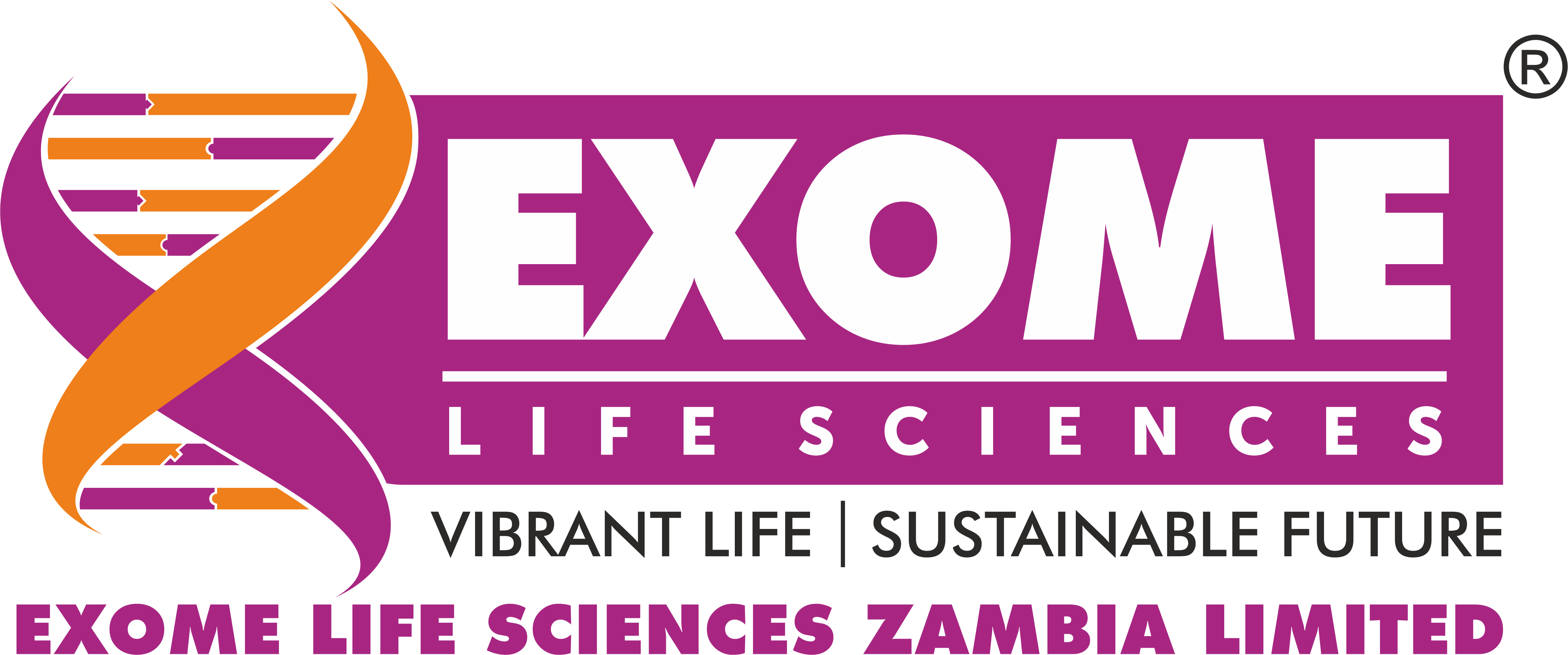 Exome