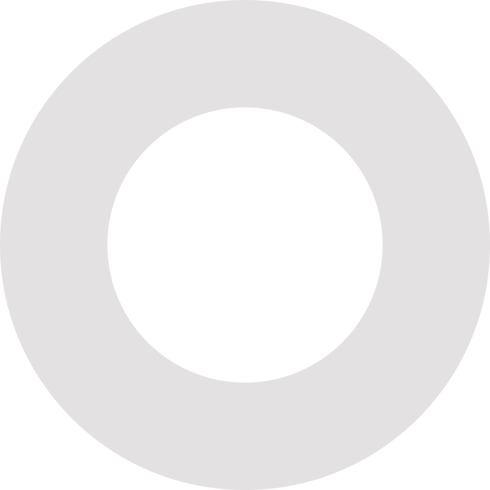 red_ellipse_shape_lite