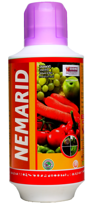 NEMARID_1